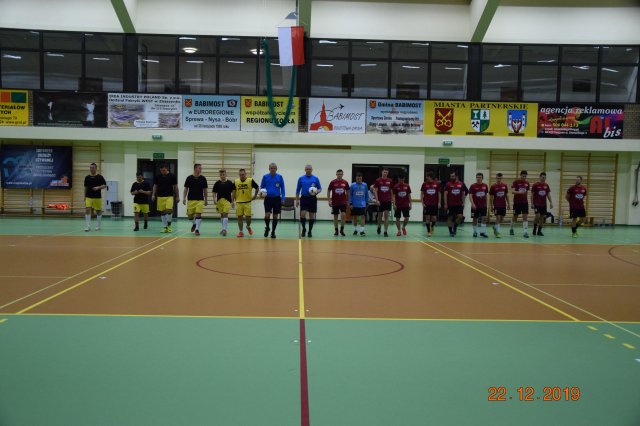 5runga 38